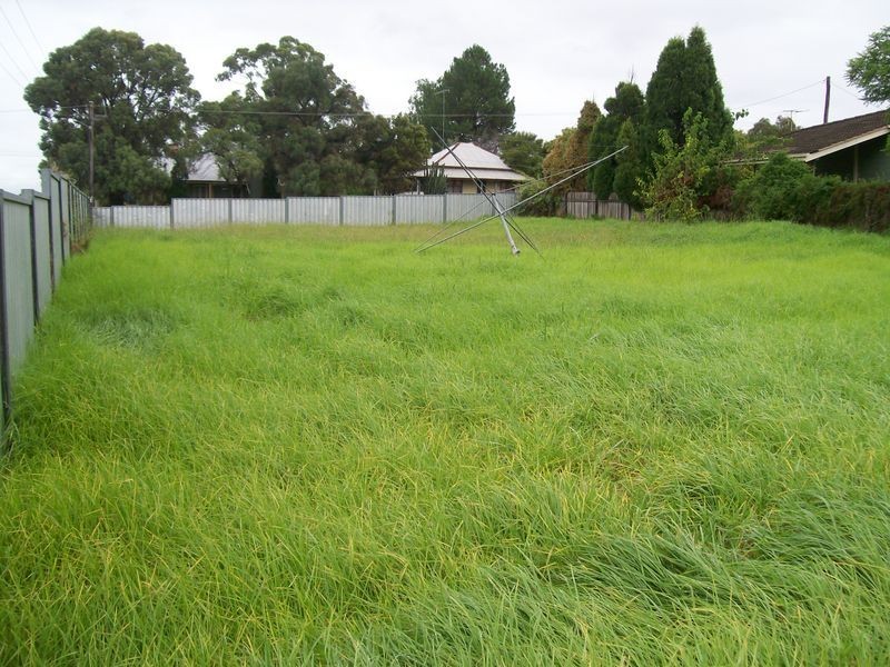5 Caledonian Street, Aberdare NSW 2325