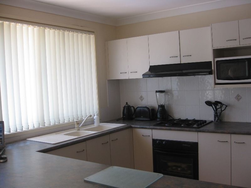 17 Links Avenue, Cessnock NSW 2325