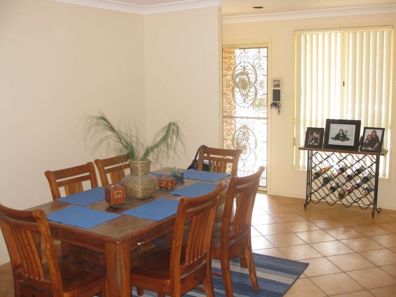 17 Links Avenue, Cessnock NSW 2325