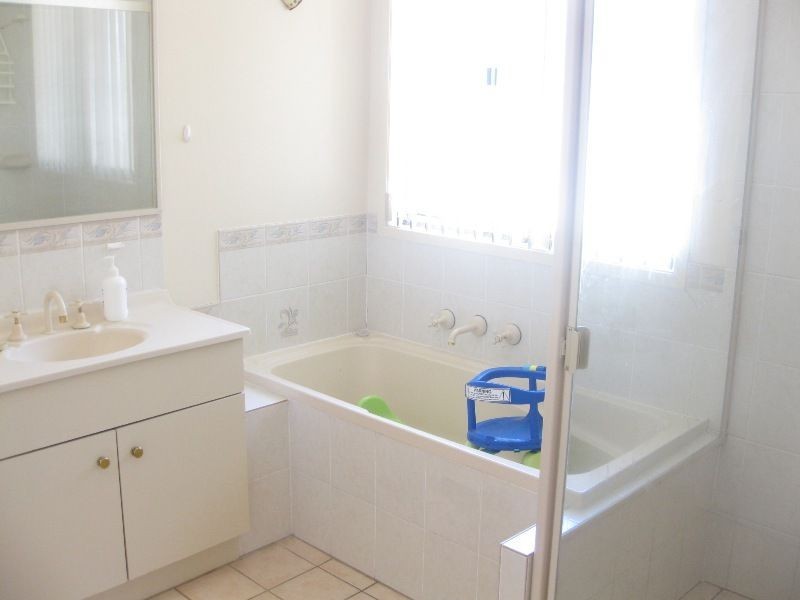 17 Links Avenue, Cessnock NSW 2325