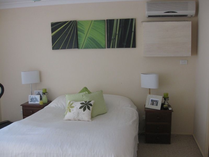 17 Links Avenue, Cessnock NSW 2325