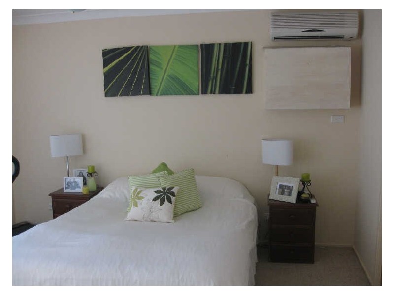 17 Links Avenue, Cessnock NSW 2325