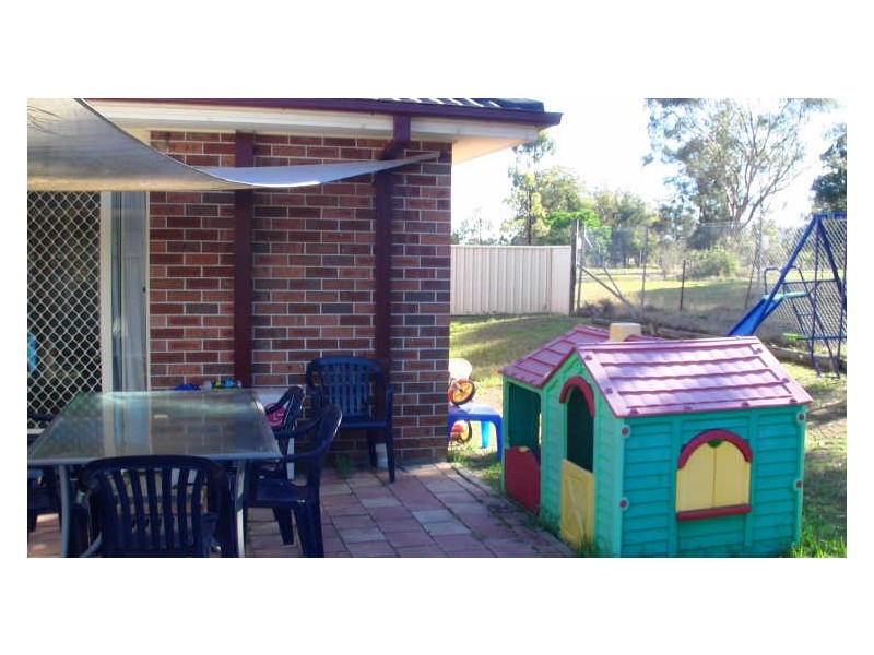 17 Links Avenue, Cessnock NSW 2325