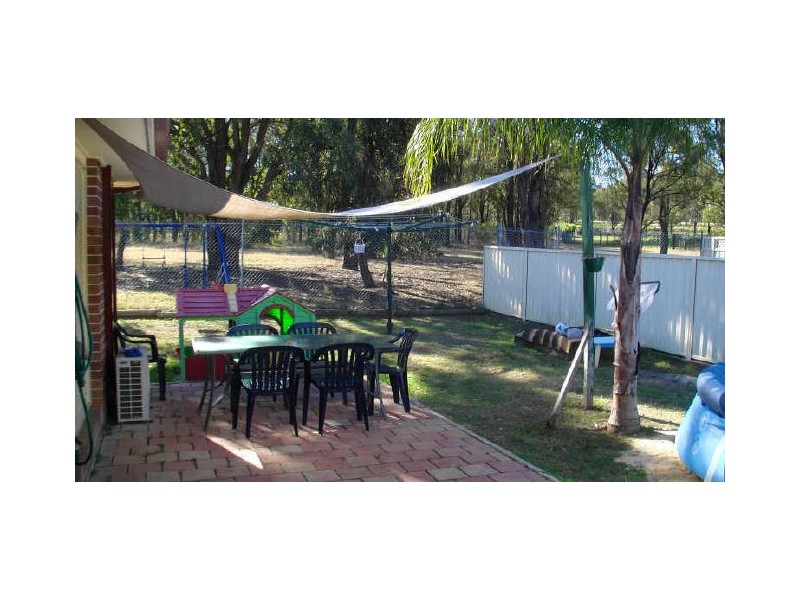 17 Links Avenue, Cessnock NSW 2325