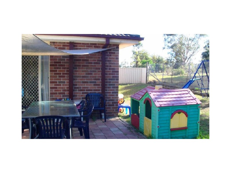 17 Links Avenue, Cessnock NSW 2325