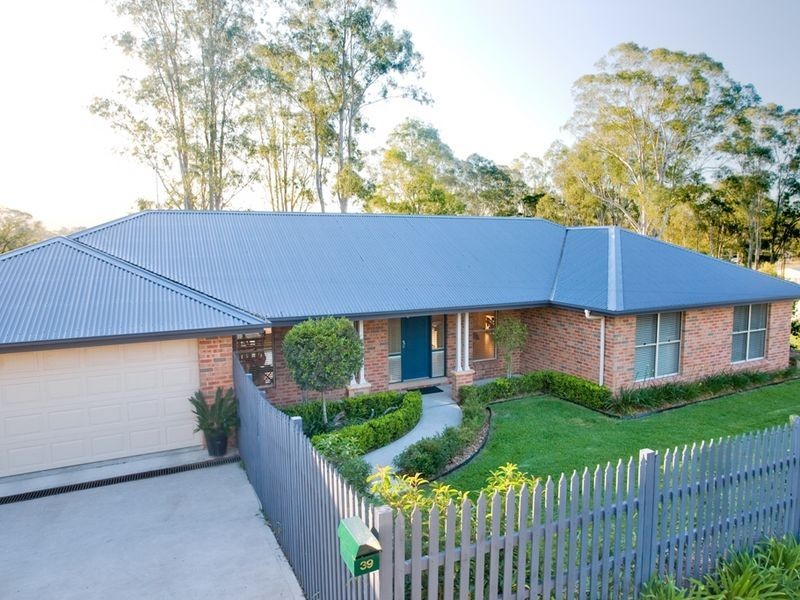 39 Church Street, Ellalong NSW 2325