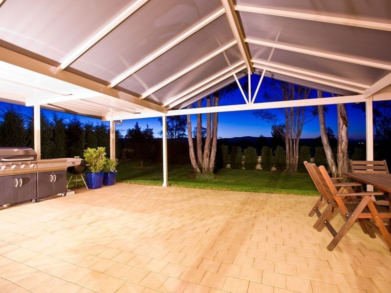 39 Church Street, Ellalong NSW 2325