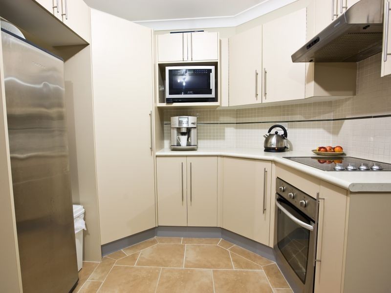 39 Church Street, Ellalong NSW 2325