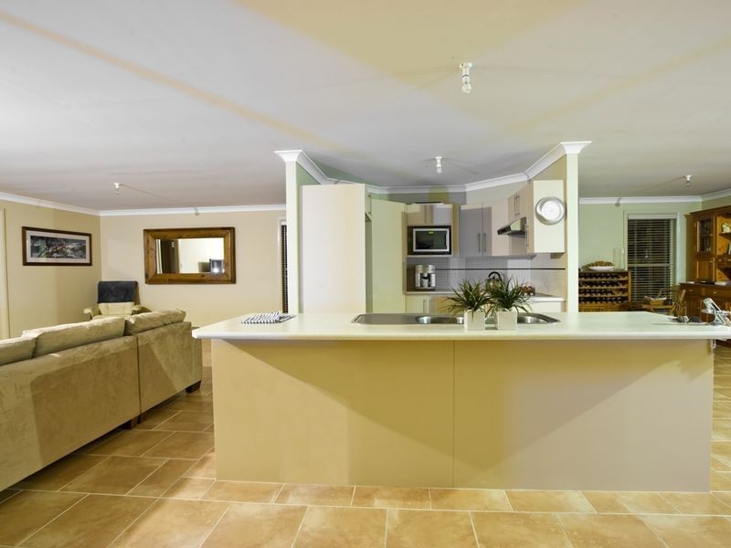 39 Church Street, Ellalong NSW 2325