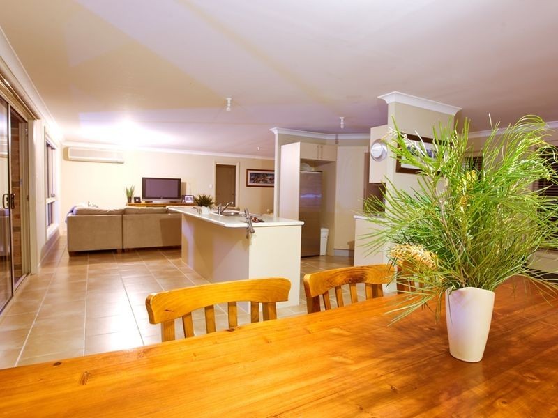 39 Church Street, Ellalong NSW 2325