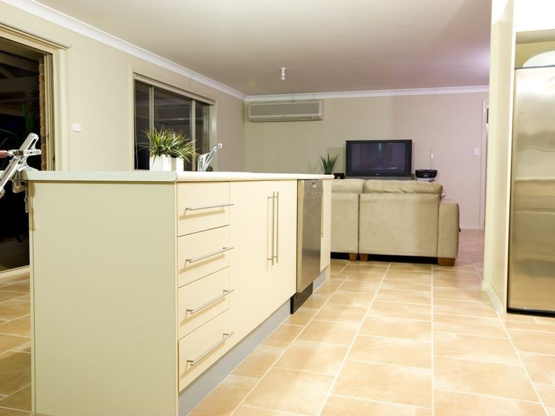 39 Church Street, Ellalong NSW 2325