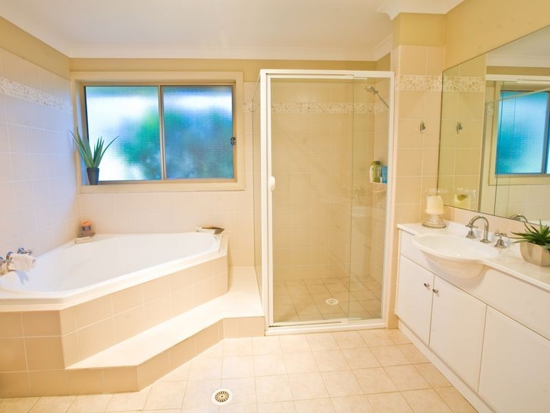 39 Church Street, Ellalong NSW 2325