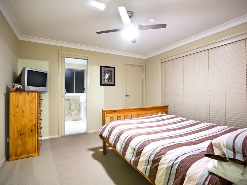 39 Church Street, Ellalong NSW 2325