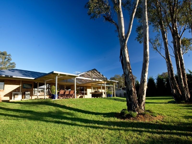 39 Church Street, Ellalong NSW 2325