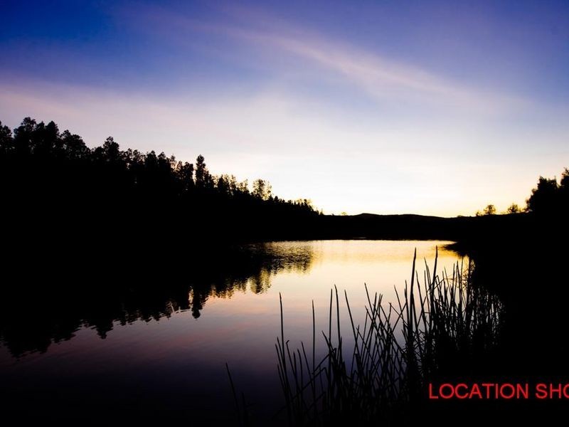 39 Church Street, Ellalong NSW 2325