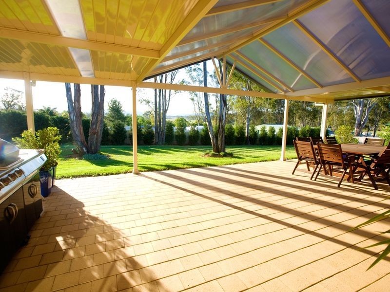 39 Church Street, Ellalong NSW 2325