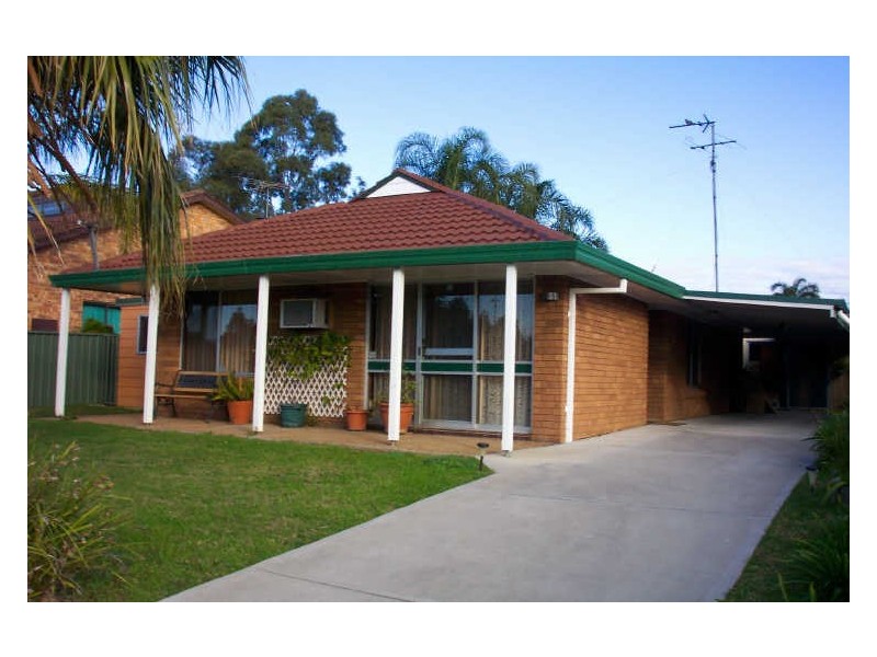 51 Mavis Street, Cessnock NSW 2325