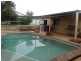 51 Mavis Street, Cessnock NSW 2325