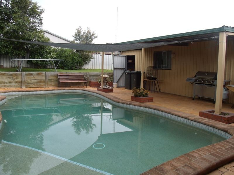 51 Mavis Street, Cessnock NSW 2325