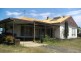 19 Allandale Street, Kearsley NSW 2325