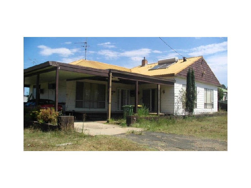 19 Allandale Street, Kearsley NSW 2325
