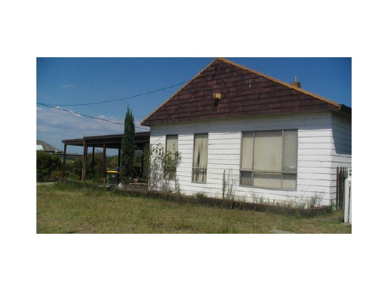 19 Allandale Street, Kearsley NSW 2325