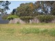 Lot 102 Allandale Street, Kearsley NSW 2325