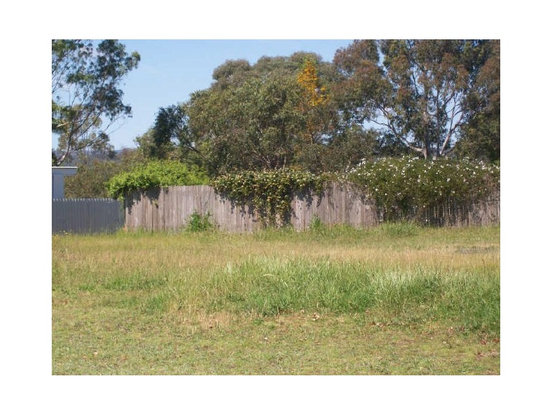Lot 102 Allandale Street, Kearsley NSW 2325