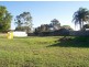 Lot 102 Allandale Street, Kearsley NSW 2325