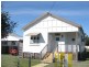 7A Doyle Street, Cessnock NSW 2325