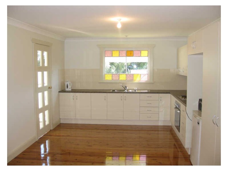 7A Doyle Street, Cessnock NSW 2325