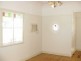 7A Doyle Street, Cessnock NSW 2325