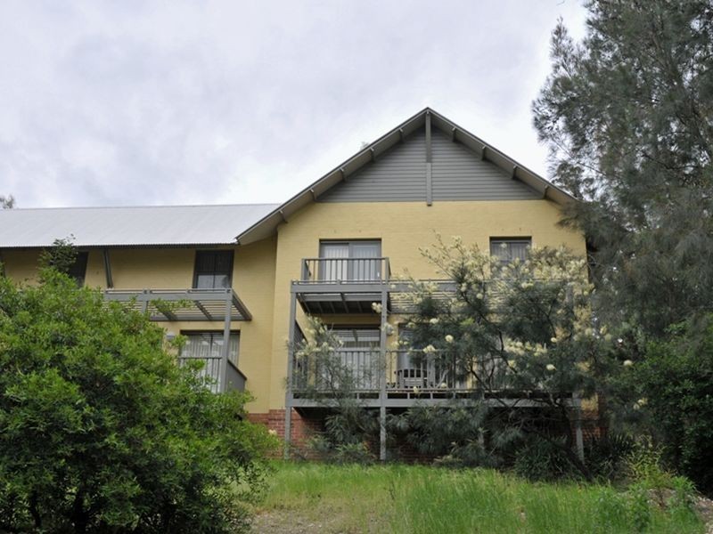 Villa 531 Cypress Lakes Resort, Pokolbin NSW 2320