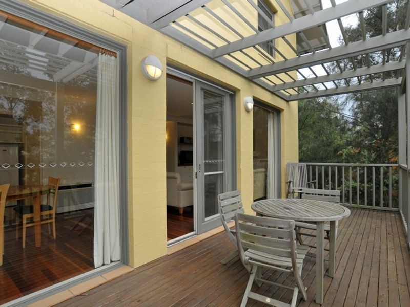 Villa 531 Cypress Lakes Resort, Pokolbin NSW 2320