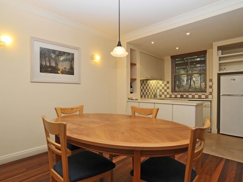 Villa 531 Cypress Lakes Resort, Pokolbin NSW 2320