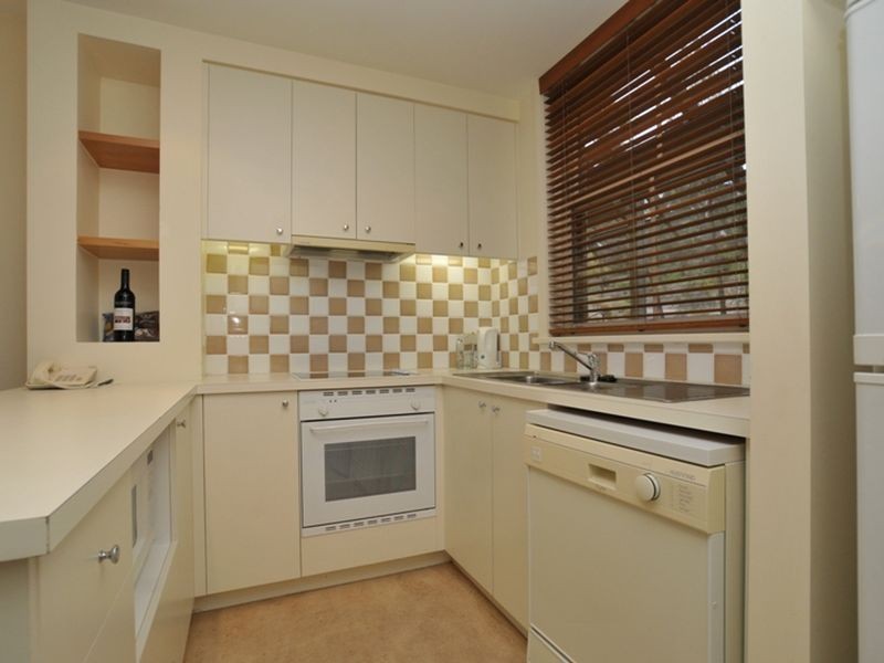 Villa 531 Cypress Lakes Resort, Pokolbin NSW 2320