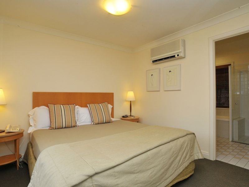 Villa 531 Cypress Lakes Resort, Pokolbin NSW 2320