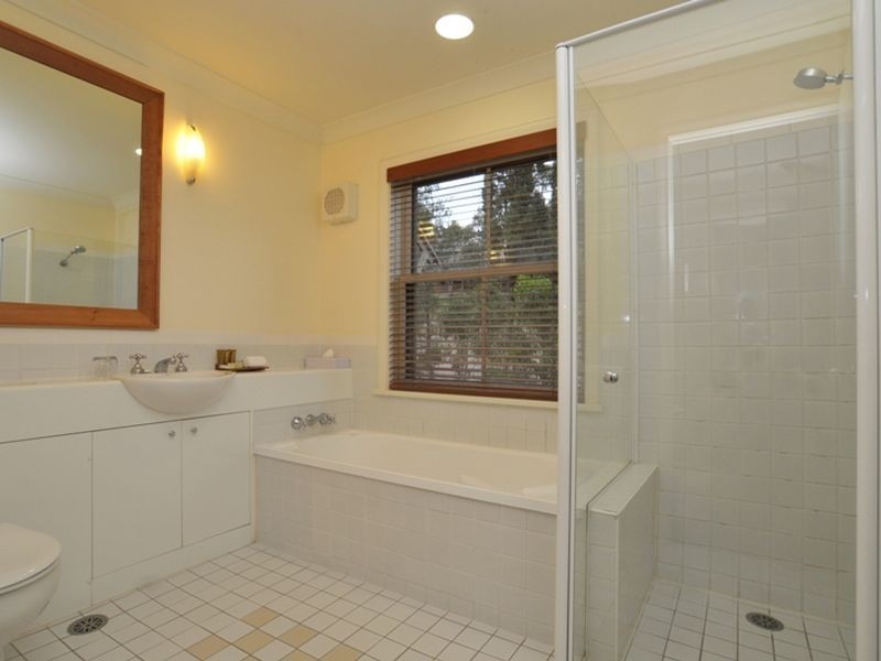 Villa 531 Cypress Lakes Resort, Pokolbin NSW 2320