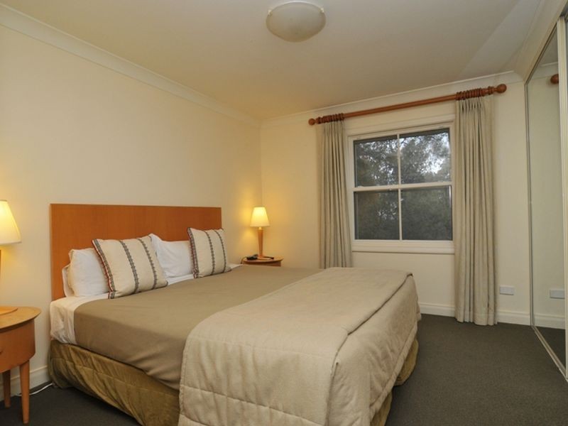 Villa 531 Cypress Lakes Resort, Pokolbin NSW 2320