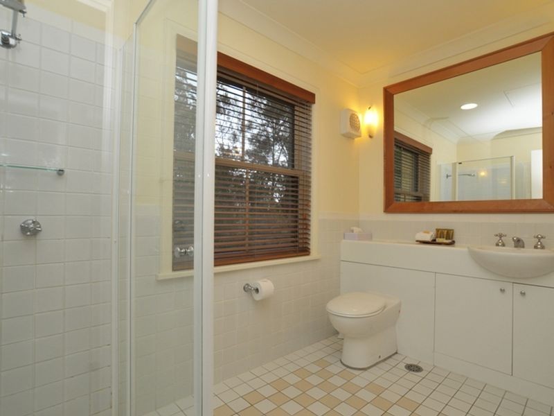Villa 531 Cypress Lakes Resort, Pokolbin NSW 2320