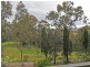 Villa 531 Cypress Lakes Resort, Pokolbin NSW 2320
