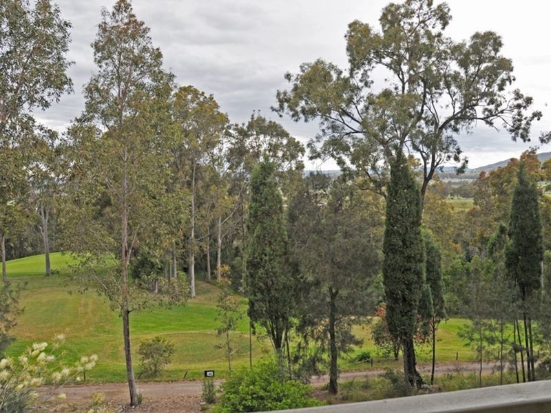 Villa 531 Cypress Lakes Resort, Pokolbin NSW 2320