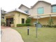 Villa 531 Cypress Lakes Resort, Pokolbin NSW 2320