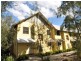 Villa 531 Cypress Lakes Resort, Pokolbin NSW 2320