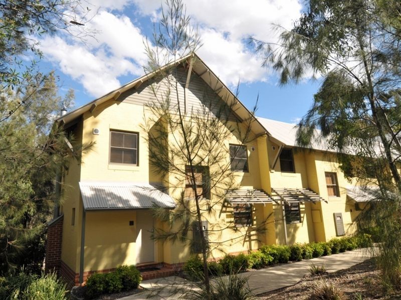 Villa 531 Cypress Lakes Resort, Pokolbin NSW 2320