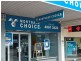 77 Vincent Street, Cessnock NSW 2325
