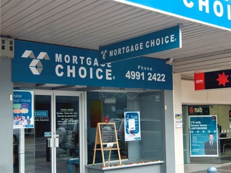 77 Vincent Street, Cessnock NSW 2325