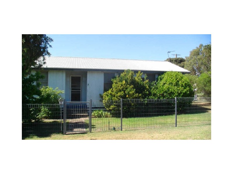 2 Arcadia Avenue, Cessnock NSW 2325