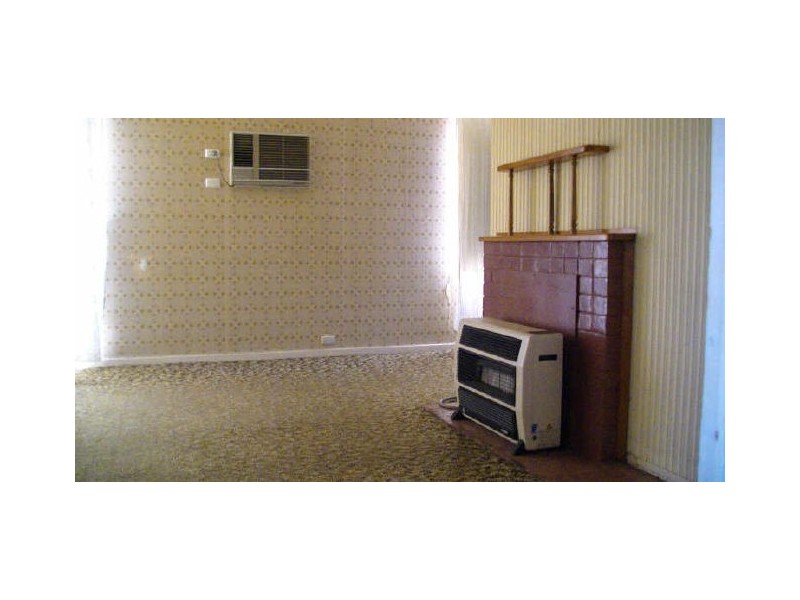 2 Arcadia Avenue, Cessnock NSW 2325