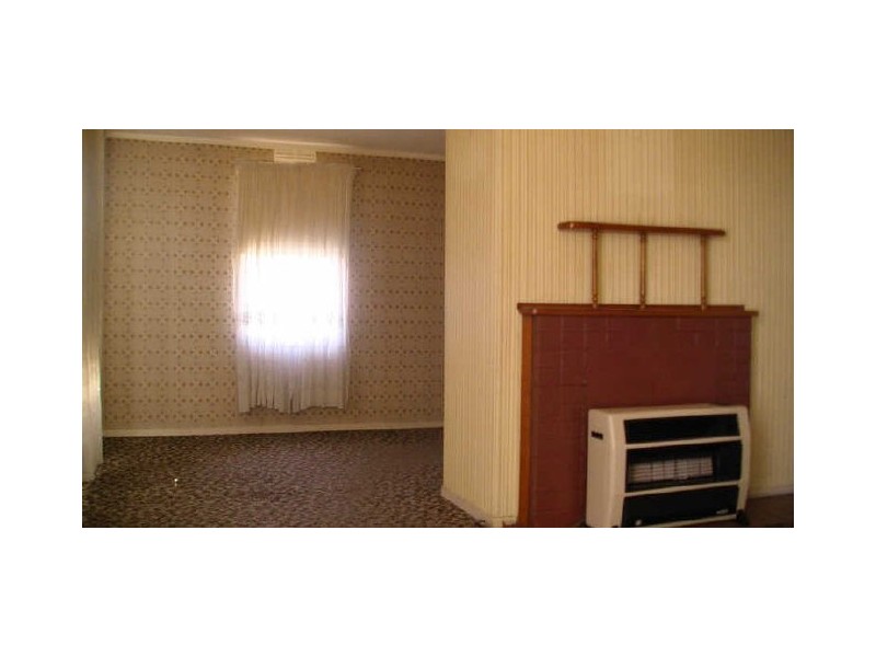 2 Arcadia Avenue, Cessnock NSW 2325